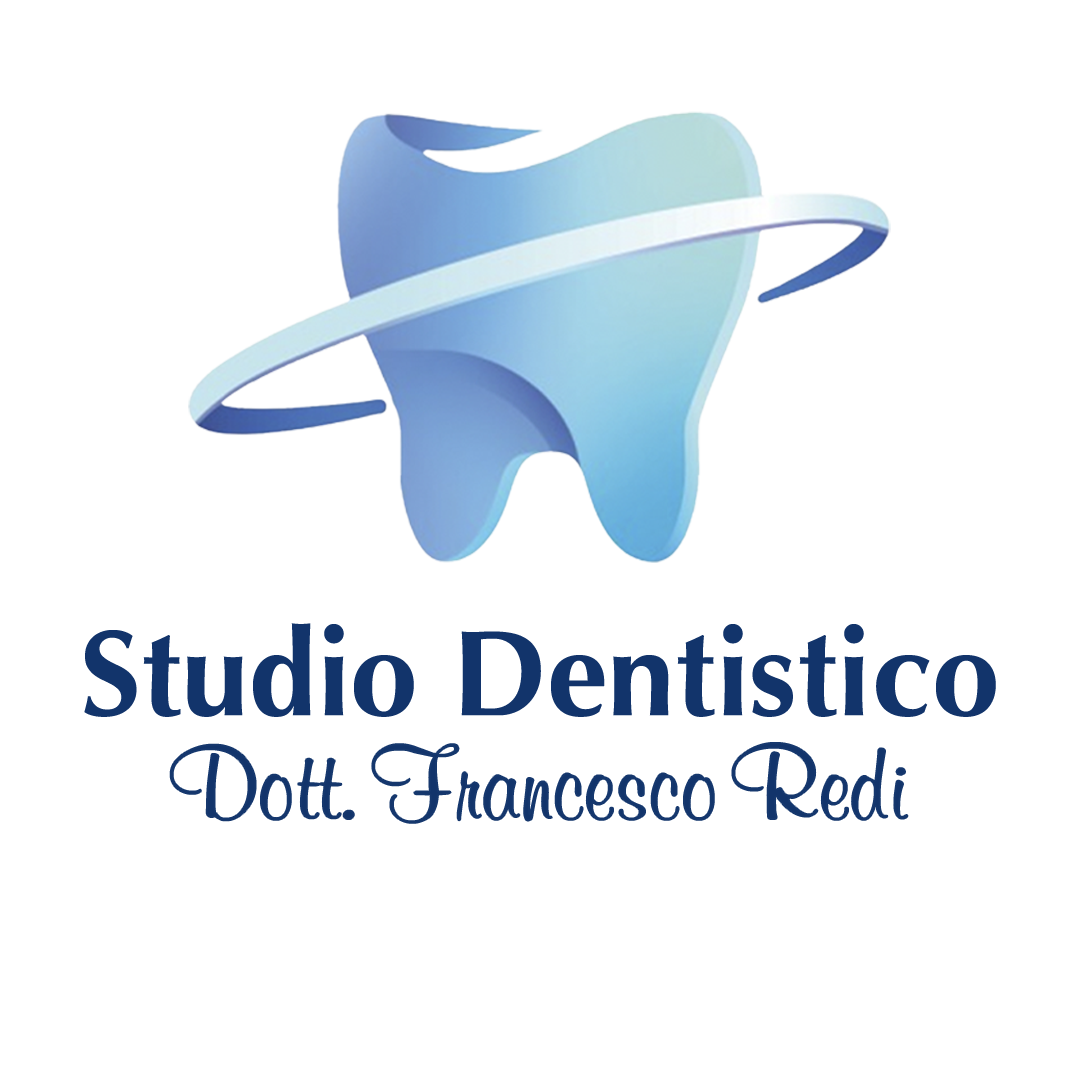 Studio Dentistico