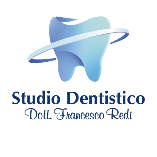 dentista_francescoredi